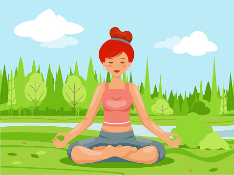 Pilates ve Yüzme