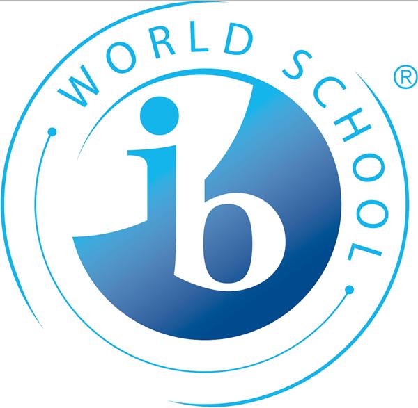 IB ICT Teacher